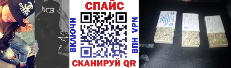 БУТИРАТ BDO 33%  Тара 