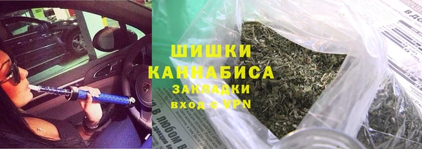 мдпв Зуевка