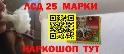 прущие грибы Пушкино