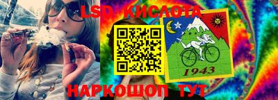 МДПВ Рыбинск