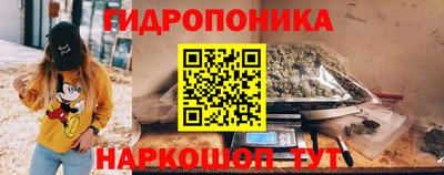 крисы Рязань