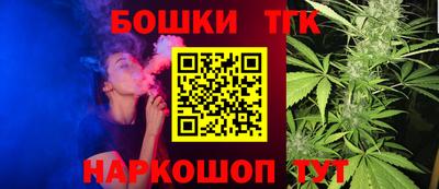 прущие грибы Пушкино