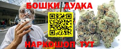 крисы Рязань