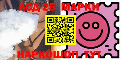 МДПВ Рыбинск