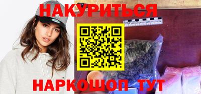 МДПВ Рыбинск