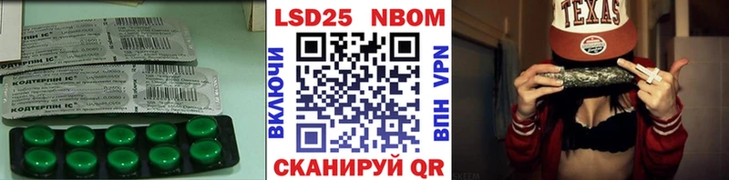 LSD-25 экстази ecstasy  блэк спрут как войти  Тара  где найти  